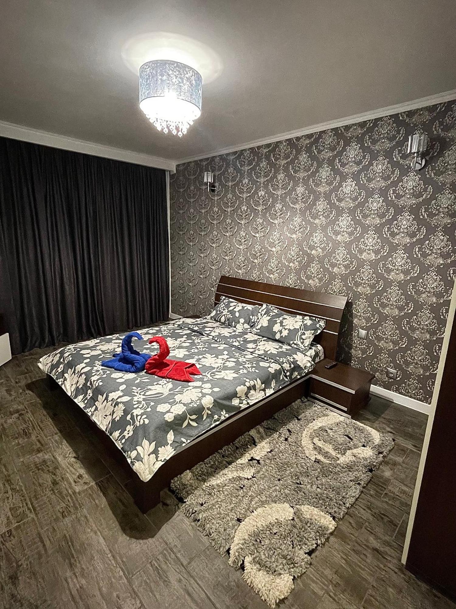 Cozy Studio Tiglina Galac Kültér fotó