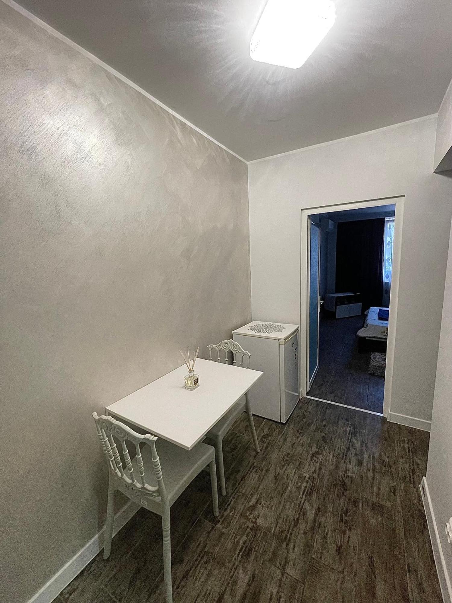Cozy Studio Tiglina Galac Kültér fotó